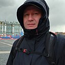 Знакомства: Александр, 42 года, Северодвинск