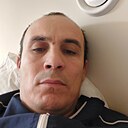 Знакомства: Ааа, 42 года, Чита