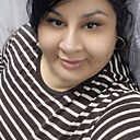 Знакомства: Алина, 40 лет, Костанай