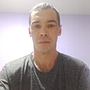 Знакомства: Владимир, 37 лет, Саянск