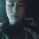 Знакомства: Пп, 18 лет, Кировский