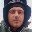 Знакомства: Сергей, 31 год, Павлодар
