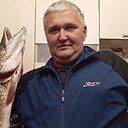 Знакомства: Владимир, 39 лет, Тихвин