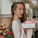 Знакомства: Виктория, 26 лет, Новый Уренгой