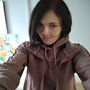 Знакомства: Ирина, 33 года, Тутаев