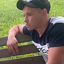 Знакомства: Сергей, 29 лет, Череповец