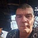 Знакомства: Николай Синченко, 47 лет, Лабинск