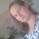 Знакомства: Ольга, 31 год, Алушта