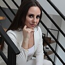 Знакомства: Олеся, 39 лет, Абакан