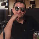 Знакомства: Денис, 38 лет, Бишкек