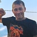 Знакомства: Евгений, 25 лет, Сухой Лог