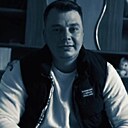 Знакомства: Maximax, 37 лет, Вильнюс