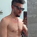 Знакомства: Jandy Bravo, 32 года, Сочи