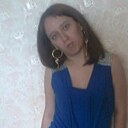 Знакомства: Катя, 37 лет, Лида