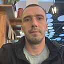 Знакомства: Роман, 32 года, Черниговка