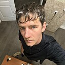 Знакомства: Panda, 25 лет, Горно-Алтайск