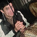 Знакомства: Брат, 32 года, Россошь