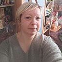 Знакомства: Ирина, 48 лет, Новосибирск