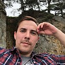 Знакомства: Аа, 36 лет, Йошкар-Ола