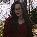 Знакомства: Ира, 28 лет, Кулебаки