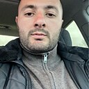 Знакомства: Ерик, 26 лет, Мартуни