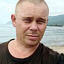 Знакомства: Aleks, 26 лет, Усолье-Сибирское