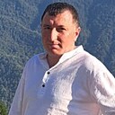 Знакомства: Антон, 34 года, Адлер