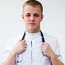 Знакомства: Александр, 29 лет, Чита