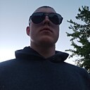 Знакомства: Вадим, 22 года, Варшава