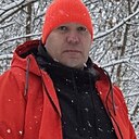 Знакомства: Александр, 40 лет, Брест