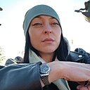 Знакомства: Марфа, 39 лет, Луганск