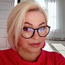 Знакомства: Мила, 57 лет, Краснодар