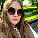 Знакомства: Юля, 40 лет, Екатеринбург