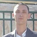 Знакомства: Roman, 44 года, Хайфа