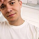 Знакомства: Александр, 27 лет, Слуцк