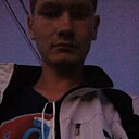 Знакомства: Евгений, 29 лет, Канаш