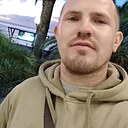 Знакомства: Максим, 33 года, Екатеринбург