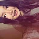 Знакомства: Адель, 19 лет, Махачкала