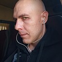 Знакомства: Oleg, 34 года, Павлодар