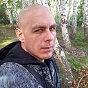 Знакомства: Oleg, 35 лет, Павлодар