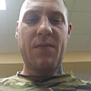 Знакомства: Калыван, 36 лет, Мелитополь