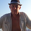 Знакомства: Роман, 46 лет, Старая Русса