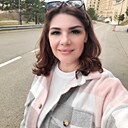 Знакомства: Юлия, 39 лет, Майкоп