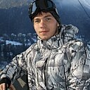 Знакомства: Вадим, 25 лет, Ангарск