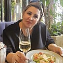 Знакомства: Наталья, 56 лет, Ростов-на-Дону