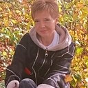 Знакомства: Марина, 43 года, Ярославль