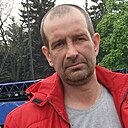 Знакомства: Александр, 47 лет, Юрга