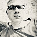 Знакомства: Борис, 47 лет, Владимир