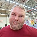 Знакомства: Александр, 39 лет, Липецк