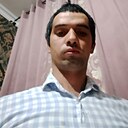 Знакомства: Анзор, 28 лет, Дагестанские Огни